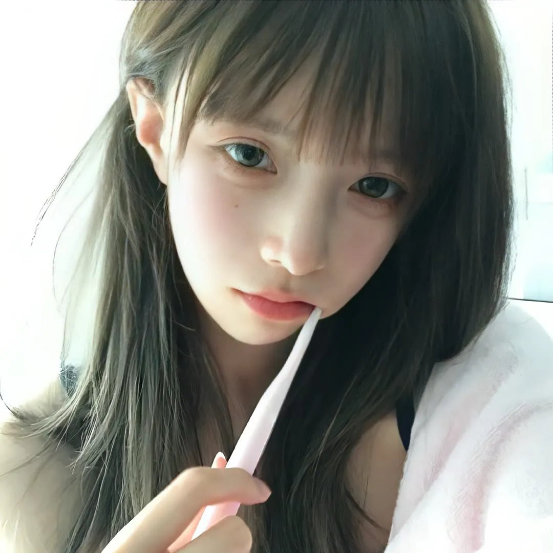 《猫贼》剧照