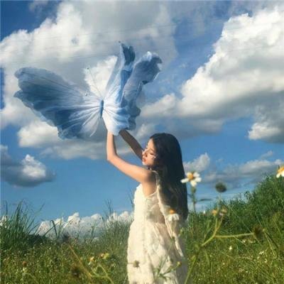 《共生》剧照
