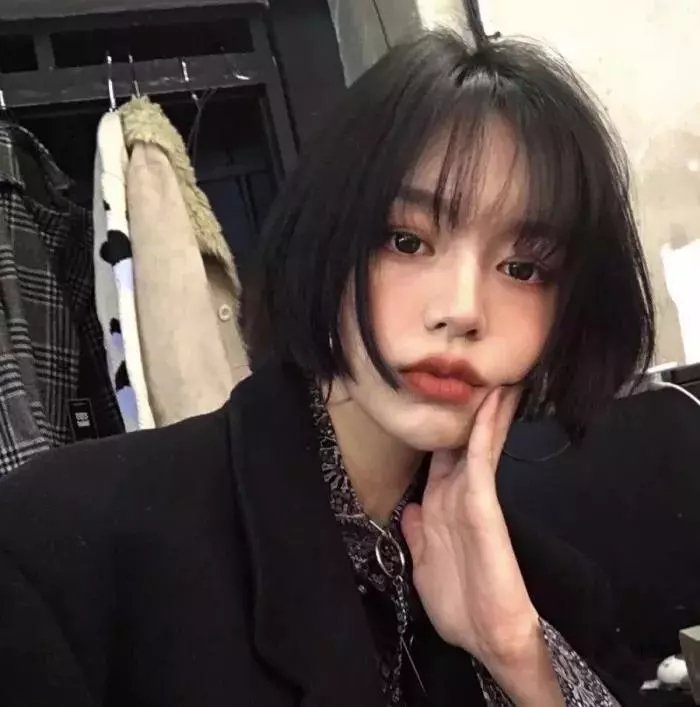 《东京丧运会》剧照