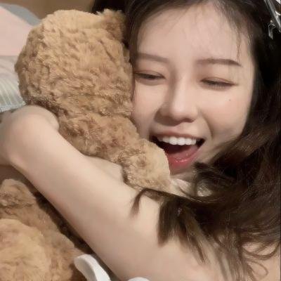 《我把社长解锁了》剧照
