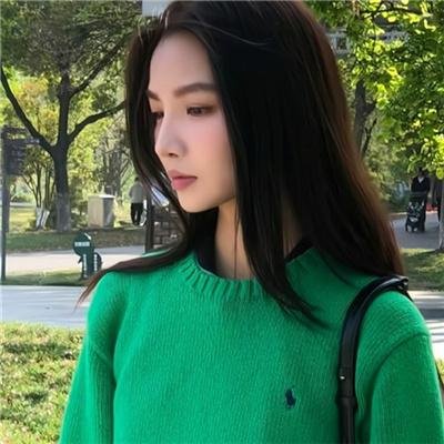 《将军夫人为何那样》剧照