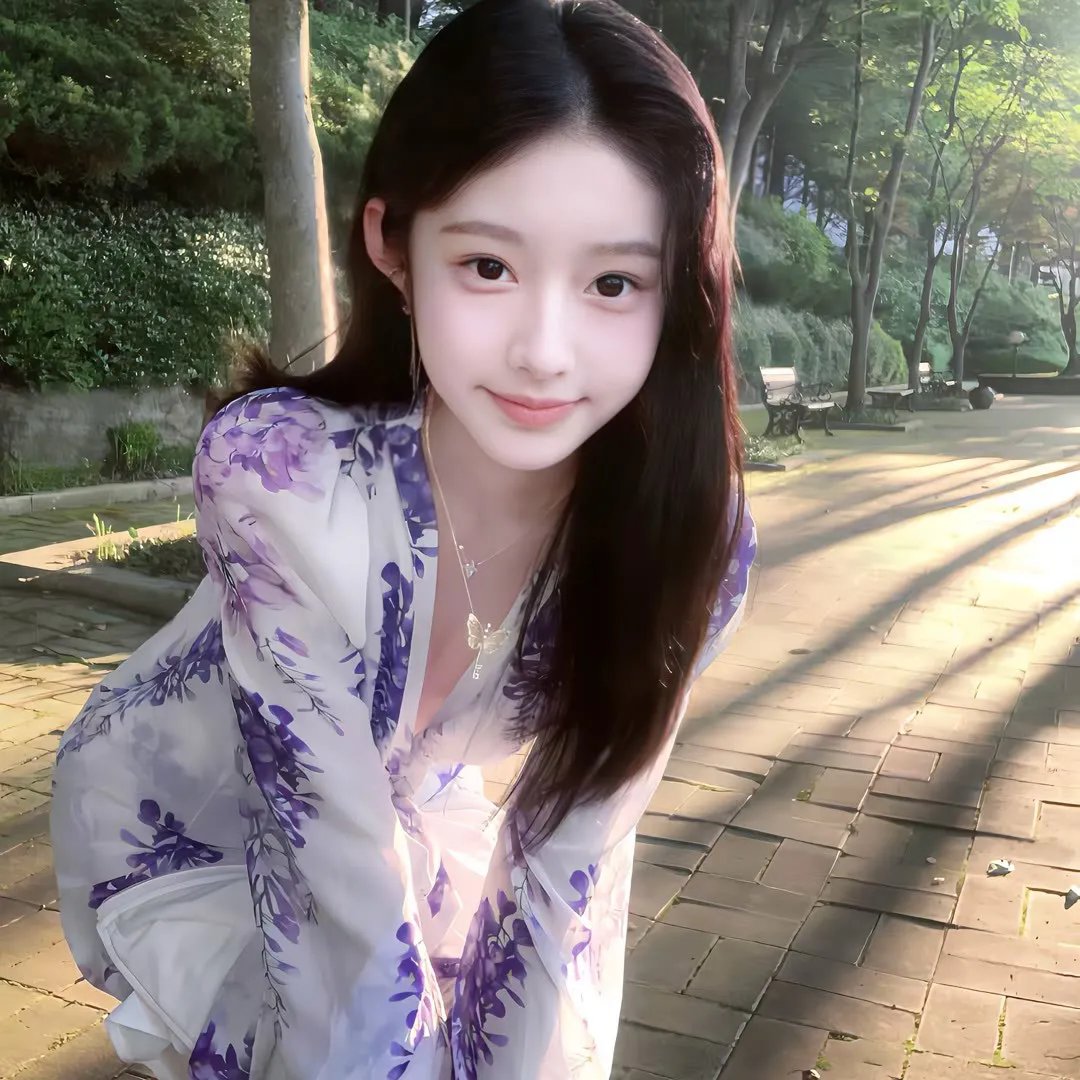 《我们就是派对》剧照