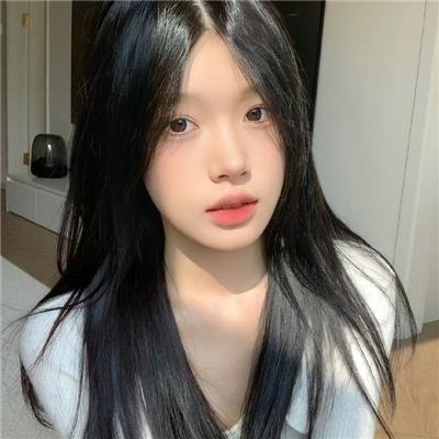 《败犬女主太多了!》剧照