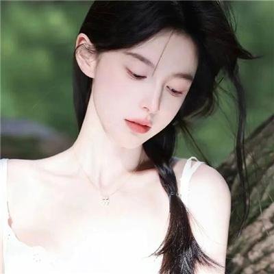 《天堂里的笑声》剧照