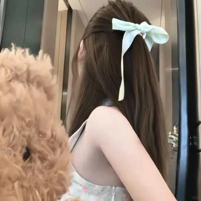 《我所知道她的二三事》剧照