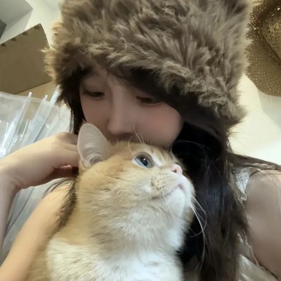 《咕咚咕咚喜欢你》剧照