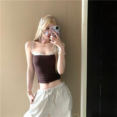 《厉爷的心尖妻》剧照
