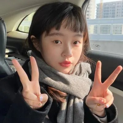 《好玩派对》剧照