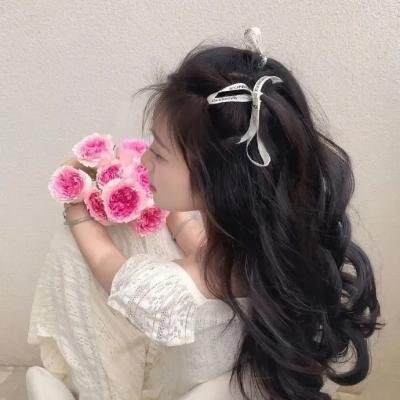 《神勇飞虎霸王花》剧照
