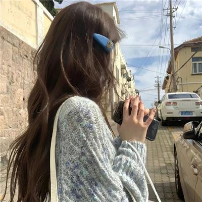 《长安的荔枝》剧照