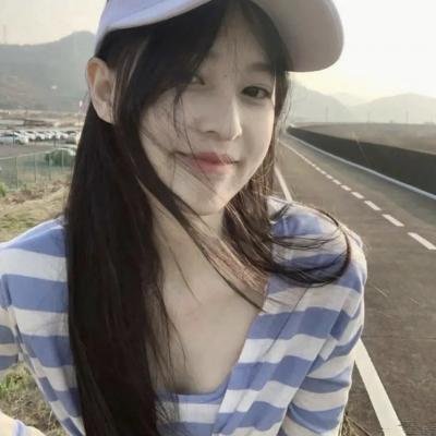 《撒娇女人最好命》剧照