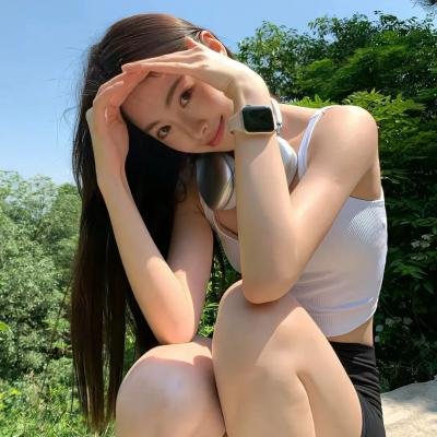 《贞操带》剧照