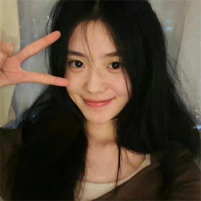 《闪电舞》剧照