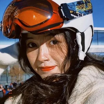 《失恋排行榜》剧照