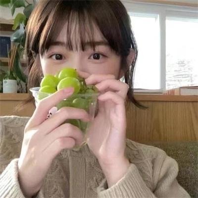 《说出你的故事》剧照
