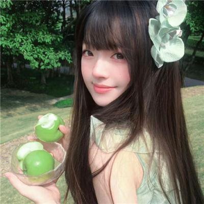 《烈火情燄》剧照