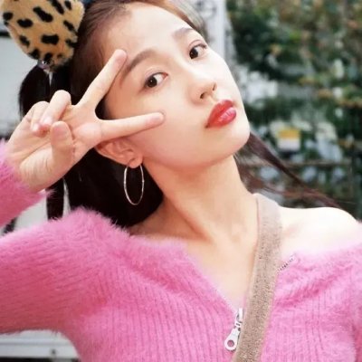《我的空姐女友》剧照